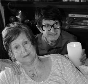 FB_IMG_1423115534635